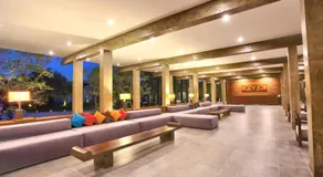 Tropical Life Resort and Spa - Image 5