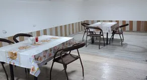 Dilnura Guest House - Image 4
