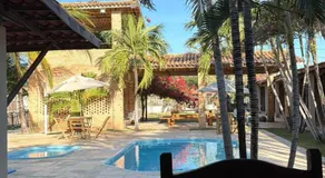 pousada da barra - Image 5