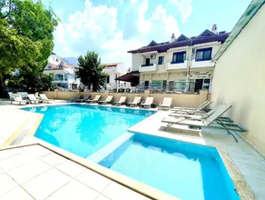 Emilia Hotel - Image 3
