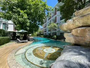 The Title Rawai Aparthotel by HSS - Image 2