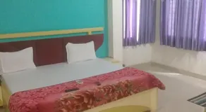 Rajawat - Image 2