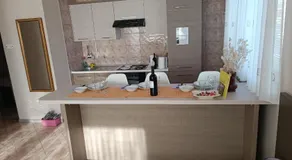 Apartmani Janjic - Image 5
