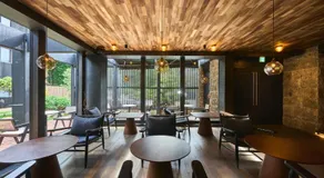 Hakone Hibarino hot spring hotel - Image 4