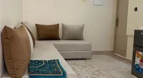 hôtel mamounia el hajeb - Image 2
