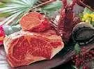 Irohaya Ryokan - Image 3