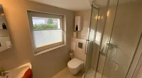 Ferienwohnung Felix am See - Image 2
