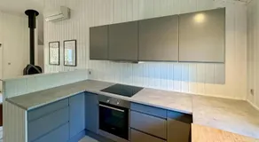 Holiday Home Nørtvedvej Strandby Denm - Image 3