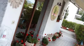 Locanda Ermes - Image 4