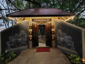 Hoysala Village Resort - Image 5