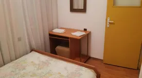 Гарсониера - Image 4