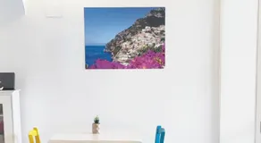 Il Cortile - Image 2