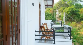 Tango Sunrise Villa - Image 3