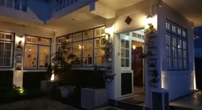 House of Leisure - Image 4