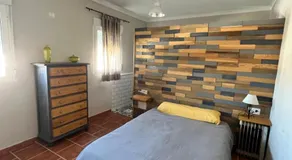 La Casita - Image 2