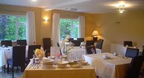 Forest Park House B&B - Image 3
