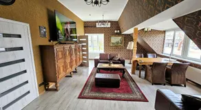 Square apartments - Image 2