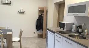Apartament Nina - Image 4