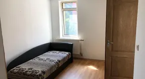 Feel Natural and Relaxed in a 3 Bedroom Apartment in Gyongyosfalu - Image 2