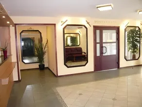 Jantar Resort - Image 5
