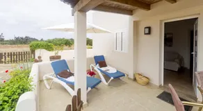 Es Garrovers - Formentera Break - Image 3