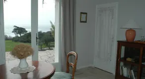 La Criste Marine - Image 3