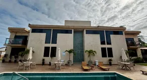 Villa Aracê - Image 2