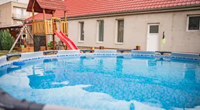Chalupa Slniečko - Image 4