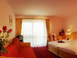 Hotel Dosses - Image 2