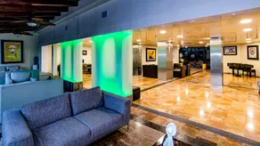 Holiday Inn Cuernavaca by IHG - Image 5