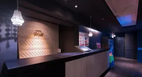 Hotel Will池袋 Adult Only - Image 3