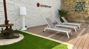 Domaine de la Gémolière - Image 3