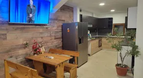 Longoz - Image 3