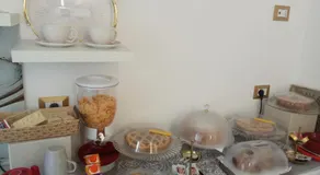 Alessia Sweet Home - Image 5