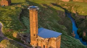 lalanko - Image 3
