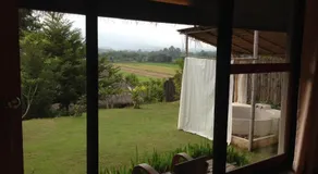 Pripta Boutique Resort - Image 4