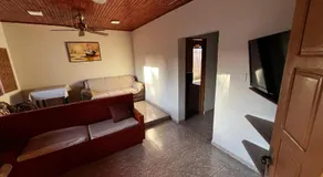 Casa sossego do mar Praia Guriri - São Mateus ES - Image 2