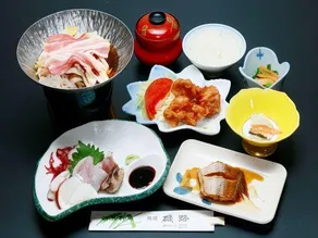 Minshuku Isoji - Image 5