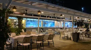 AJ's Regency Tanjung Tuan Beach Resort, Port Dickson, Malaysia - Seafront apartments - Image 4