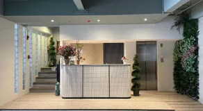 The Millas Hostel - Image 2