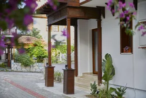 Alp Suites Lavanta - Image 4