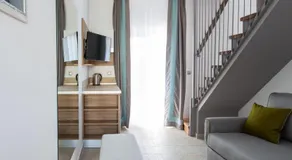 Saint Lucas Suites - Image 2