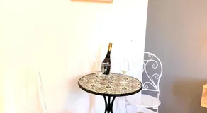 B&B AcquaViva - Image 5