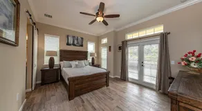 6 Bed 5-Bath Villa For Large Families Groups - Image 2