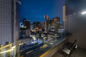 Stay Myomi Jongno - Image 3