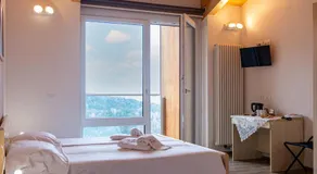 Albergo Croce d'Aune - Image 2