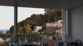 Hotel Ariston - Image 3
