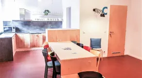 CMYK Ústí nad Labem - Image 5