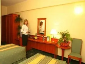 Hotel Abrava - Image 4