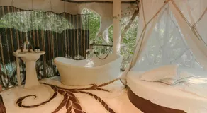 El S ueño Akumal - Image 2